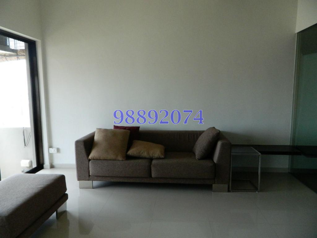 Eastern Lagoon (D15), Condominium #87248822